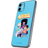 Cartoon Network Steven Universe Steven Universe Characters iPhone 11 Skin